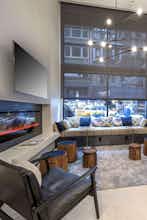 Hotel Citadines Connect Fifth Avenue New York photo 3