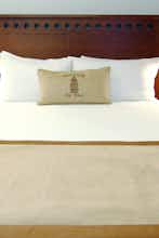 Hotel Hotel Mission de Oro photo 1