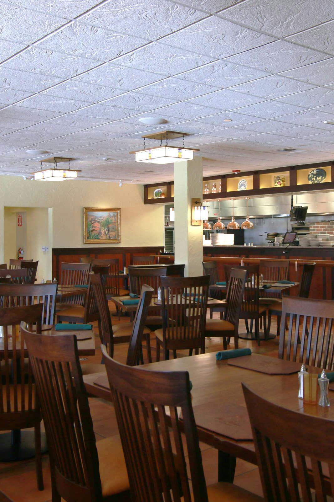 Hotel Hotel Mission de Oro photo 5