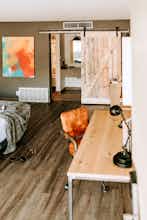 Hotel SCP Colorado Springs Hotel photo 4