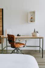 Hotel SCP Colorado Springs Hotel photo 5