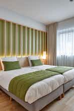 Hotel Hotel Hygge photo 4