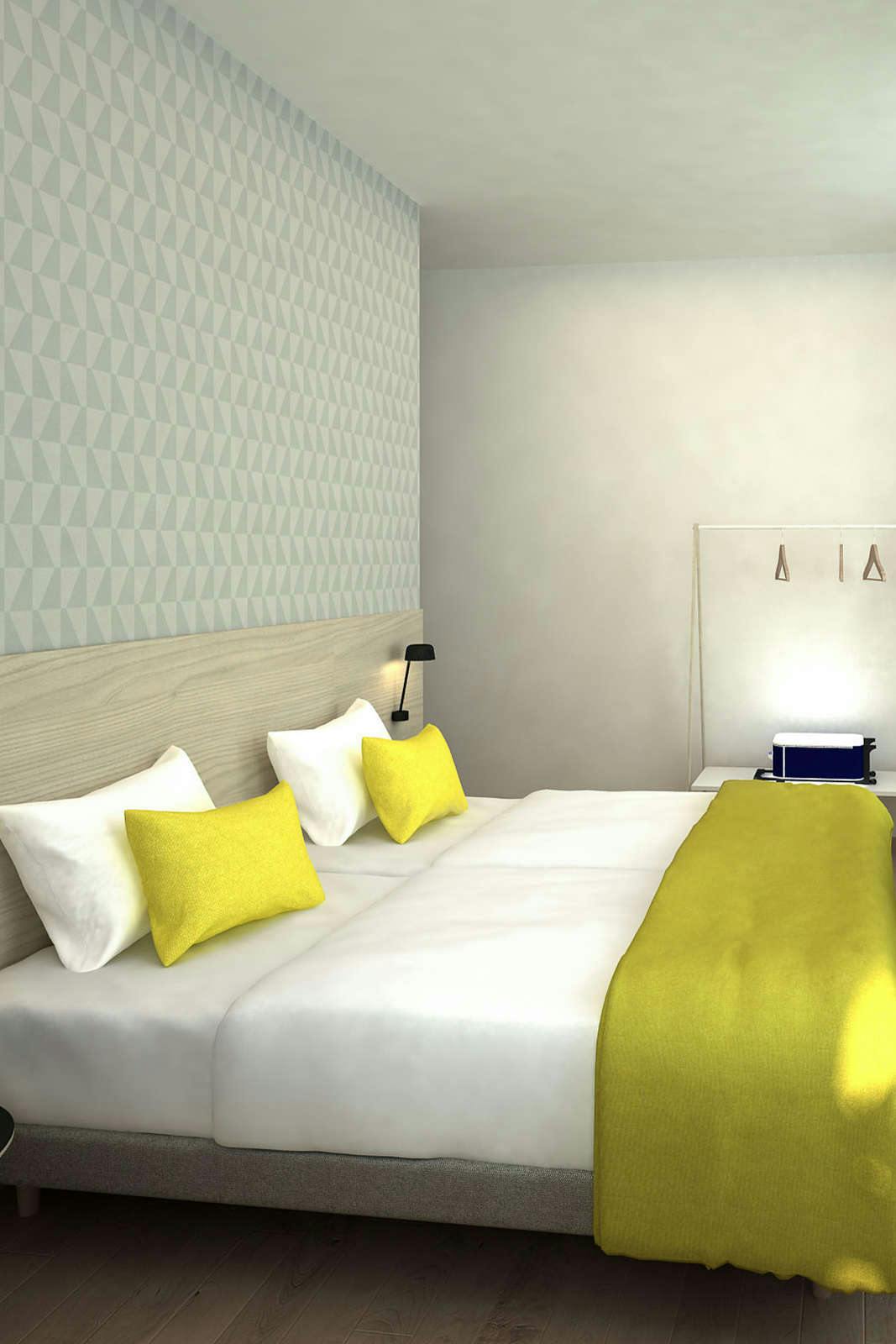 Hotel Hotel Hygge photo 5