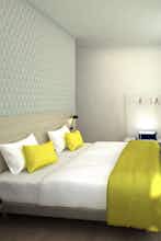 Hotel Hotel Hygge photo 5