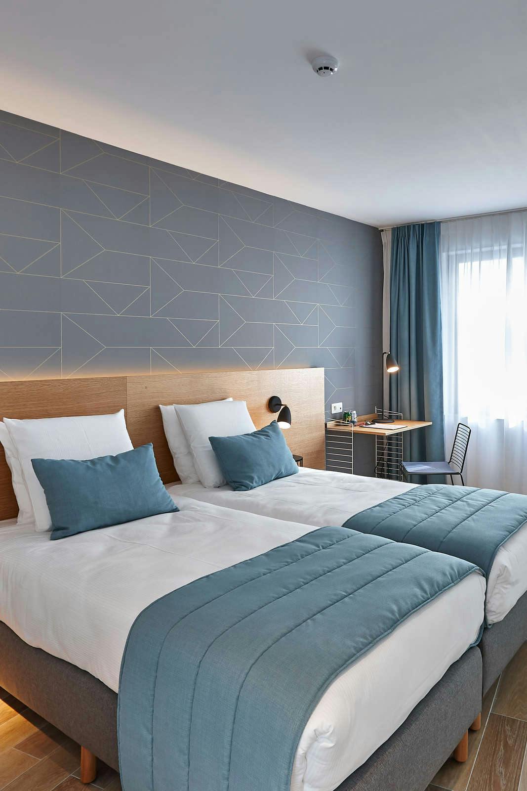 Hotel Hotel Hygge photo 1