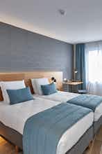 Hotel Hotel Hygge photo 1