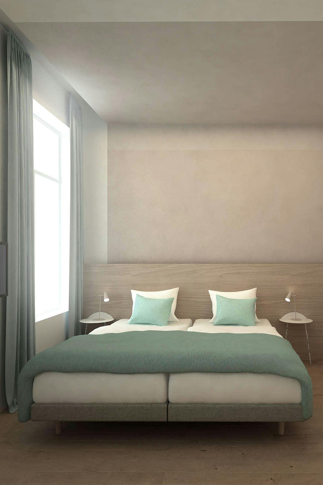 Hotel Hotel Hygge photo 2
