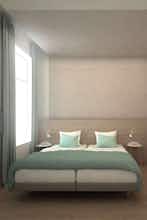 Hotel Hotel Hygge photo 2