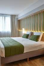Hotel Hotel Hygge photo 3