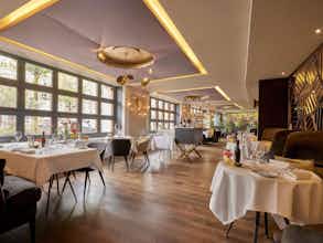 Hotel Sofitel Legend The Grand Amsterdam photo 2