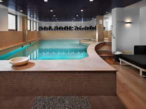Hotel Sofitel Legend The Grand Amsterdam photo 5