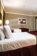 Hotel The Hotel @ Times Square photo 5