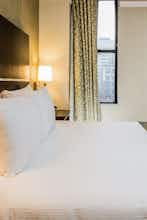 Hotel The Hotel @ Times Square photo 4