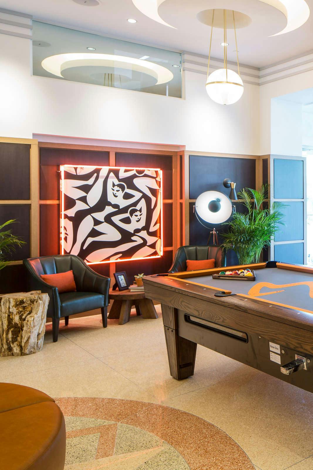 Hotel Hotel Rendale Miami photo 1