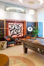 Hotel Hotel Rendale Miami photo 1