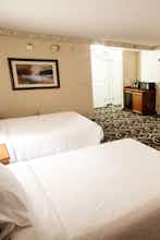 Hotel Hilton Garden Inn Gettysburg photo 3