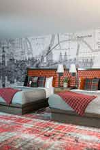 Hotel The Nash photo 3