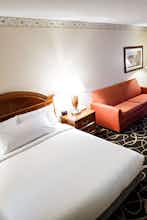 Hotel Hilton Garden Inn Gettysburg photo 1