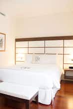 Hotel Central Hotel Panama photo 2