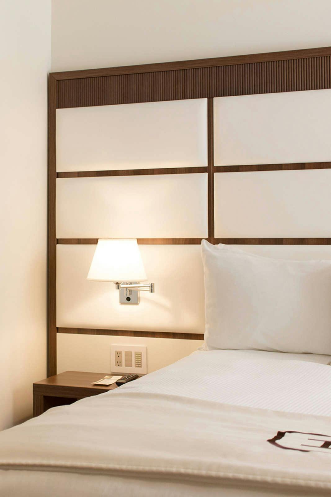 Hotel Central Hotel Panama photo 5