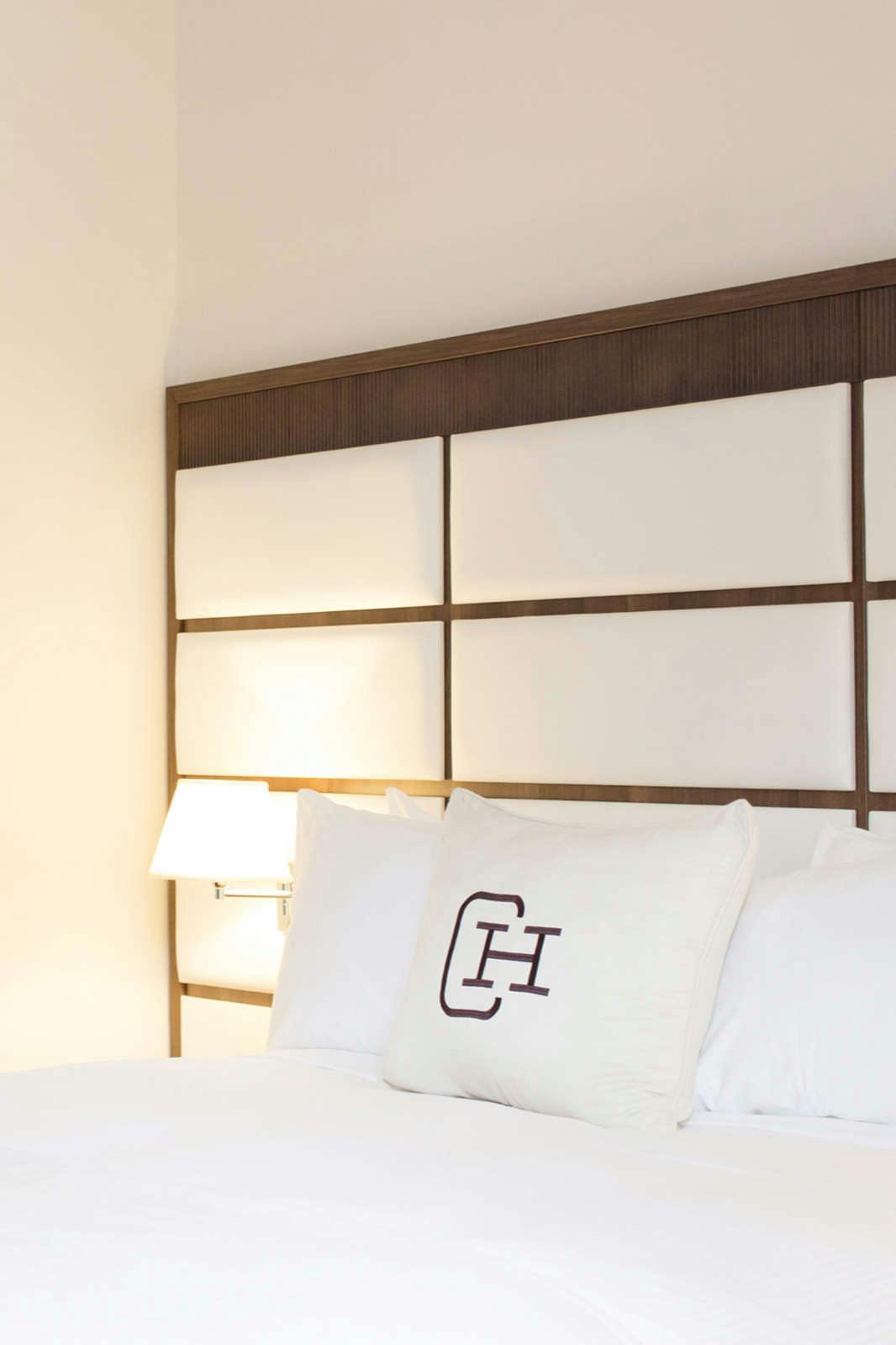 Hotel Central Hotel Panama photo 4