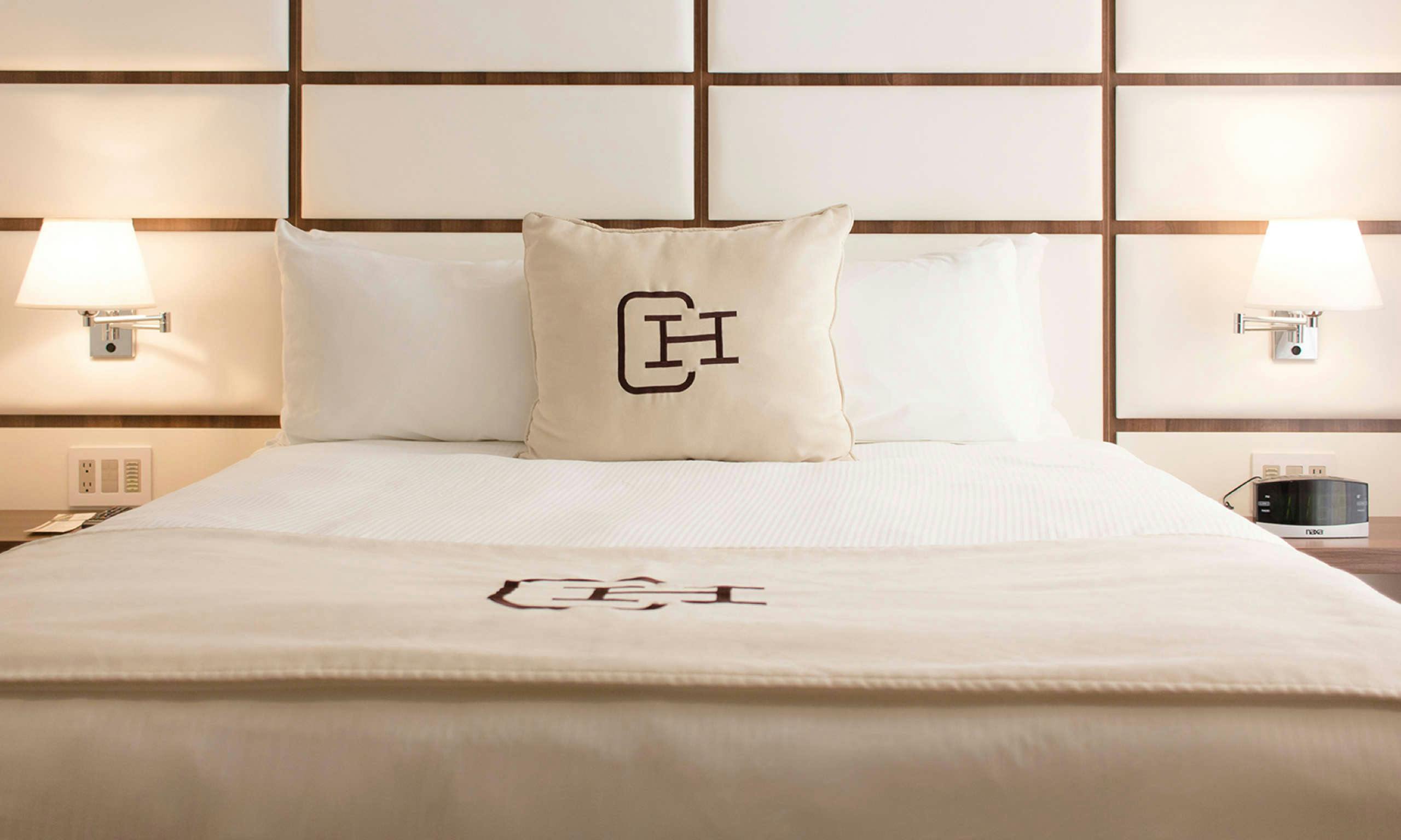 Central Hotel Panama