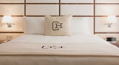 Central Hotel Panama