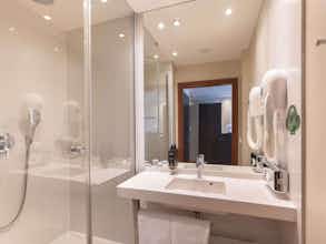 Hotel Mercure Warszawa Grand photo 5