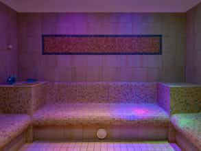 Hotel Novotel Aachen City photo 3