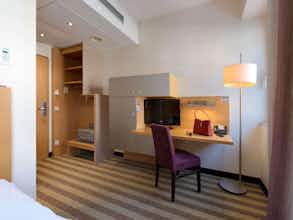 Hotel Mercure Hotel Aachen Am Dom photo 5