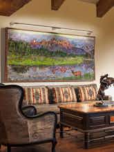 Hotel Faraway Jackson Hole photo 1