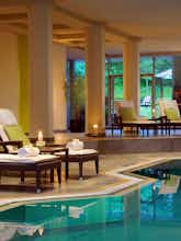 Hotel The Westin Grand Munich photo 4