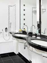 Hotel The Westin Grand Munich photo 3