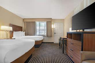 Hotel Best Western Town House Lodge photo 1