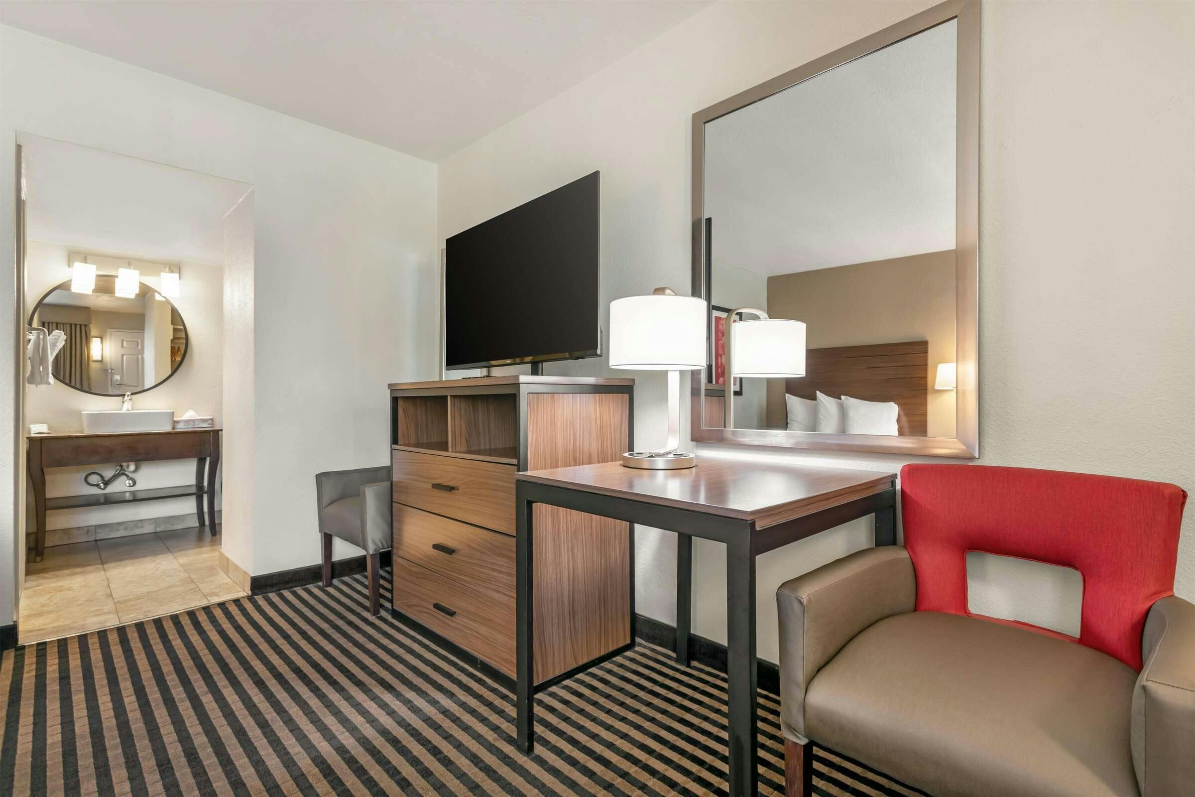 Hotel Best Western Town House Lodge photo 2