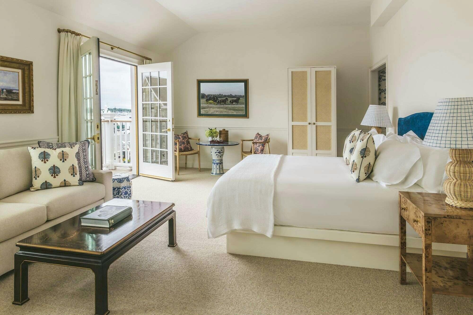 Hotel Gardiner House photo 1