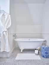 Hotel Gardiner House photo 4
