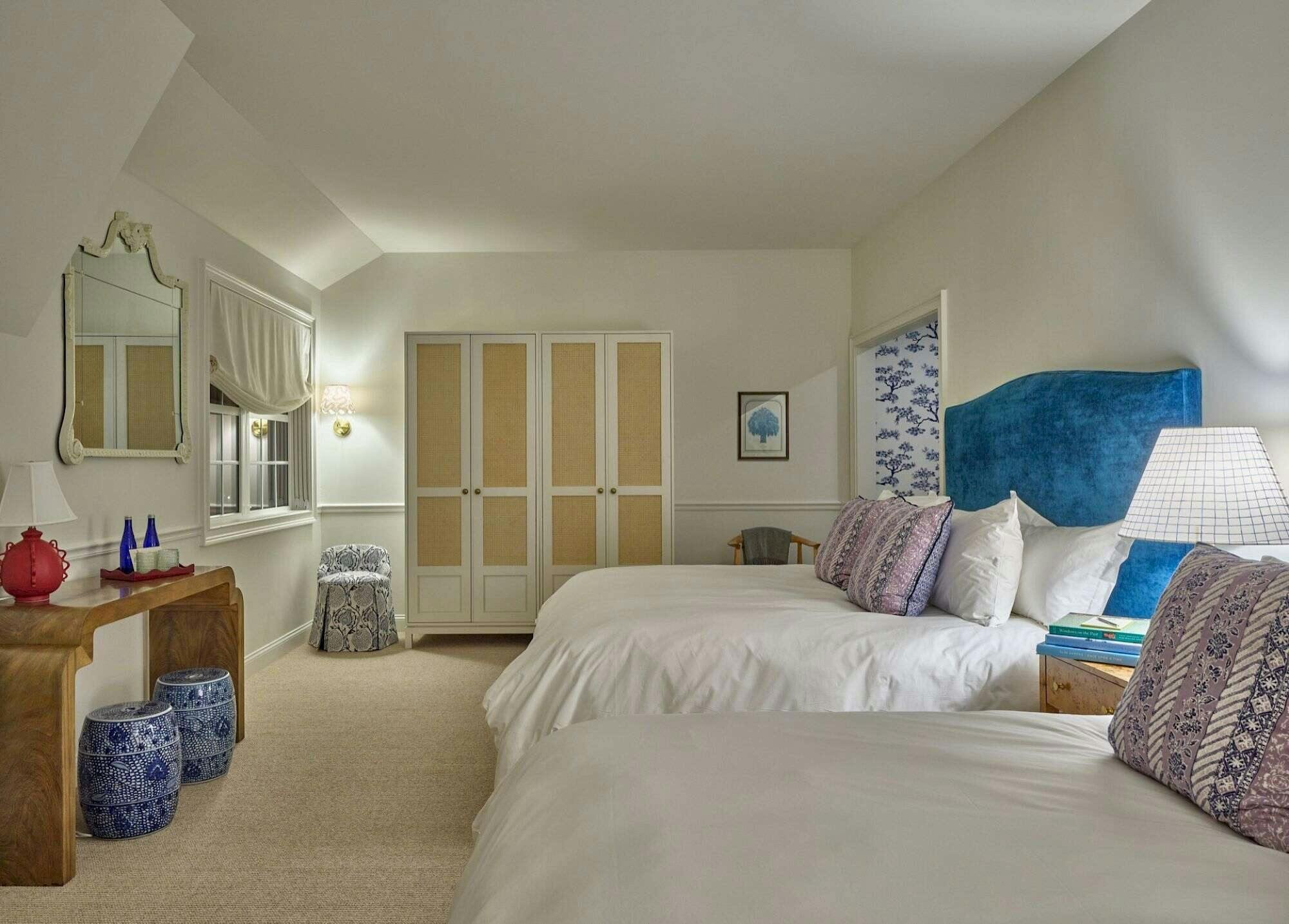 Hotel Gardiner House photo 5