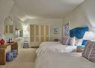 Hotel Gardiner House photo 5