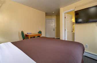 Hotel Classic Inn photo 1