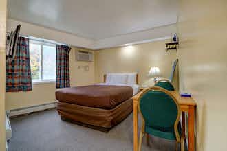 Hotel Classic Inn photo 2