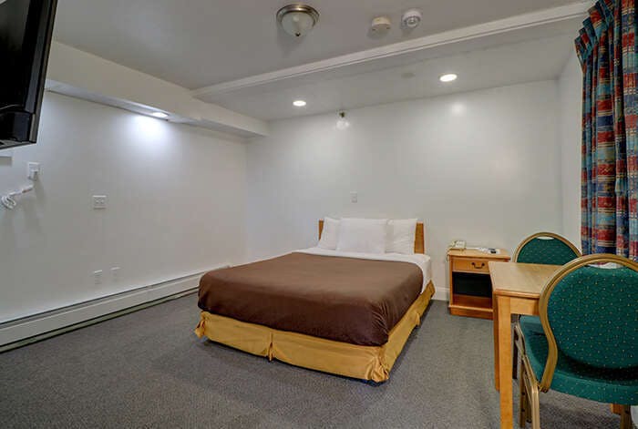 Hotel Classic Inn photo 3
