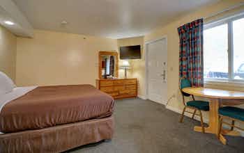 Hotel Classic Inn photo 4