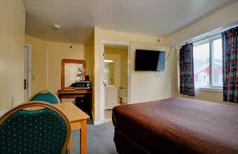 Hotel Classic Inn photo 5
