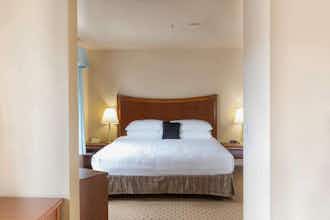 Hotel Red Lion Inn & Suites McMinnville photo 5