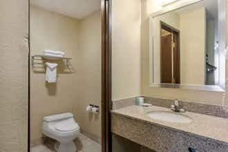 Hotel Quality Inn Ontario photo 3