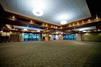 Hotel BW Premier Collection Mt Hood Oregon Resort photo 5