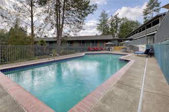 Hotel Best Western Portland West Beaverton photo 4