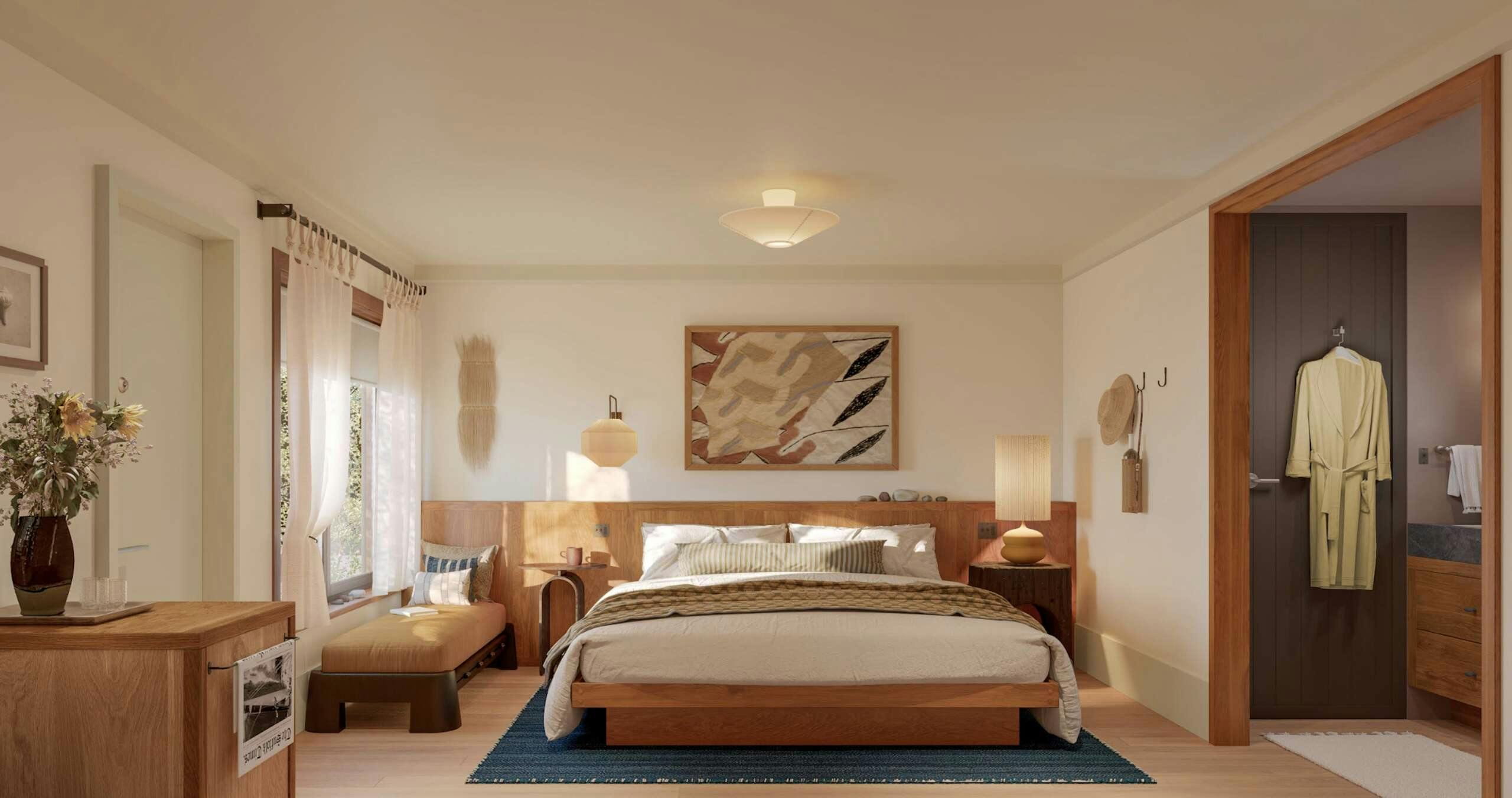 Hotel Oyster Estate photo 2