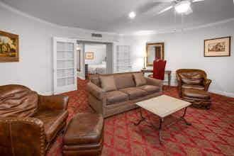 Hotel Casa Monica Resort & Spa, Autograph Collection photo 2